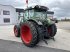 Traktor типа Fendt 211 Vario, Gebrauchtmaschine в Starrein (Фотография 5)