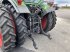 Traktor του τύπου Fendt 211 Vario, Gebrauchtmaschine σε Starrein (Φωτογραφία 18)