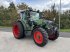 Traktor a típus Fendt 211 Vario, Gebrauchtmaschine ekkor: Starrein (Kép 10)