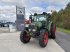 Traktor του τύπου Fendt 211 Vario, Gebrauchtmaschine σε Starrein (Φωτογραφία 1)