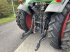 Traktor типа Fendt 211 Vario, Gebrauchtmaschine в Starrein (Фотография 21)