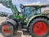 Traktor типа Fendt 211 Vario, Gebrauchtmaschine в Regensburg (Фотография 4)