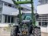 Traktor a típus Fendt 211 Vario, Gebrauchtmaschine ekkor: Regensburg (Kép 2)