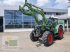 Traktor del tipo Fendt 211 Vario, Gebrauchtmaschine en Regensburg (Imagen 1)