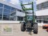 Traktor del tipo Fendt 211 Vario, Gebrauchtmaschine en Regensburg (Imagen 2)