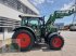 Traktor del tipo Fendt 211 Vario, Gebrauchtmaschine en Regensburg (Imagen 3)