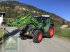 Traktor del tipo Fendt 211 Vario, Gebrauchtmaschine In Murau (Immagine 1)