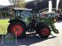 Traktor of the type Fendt 211 Vario, Gebrauchtmaschine in Murau (Picture 5)