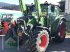 Traktor za tip Fendt 211 Vario, Gebrauchtmaschine u Murau (Slika 21)