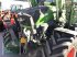 Traktor του τύπου Fendt 211 Vario, Gebrauchtmaschine σε Murau (Φωτογραφία 19)