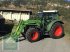 Traktor του τύπου Fendt 211 Vario, Gebrauchtmaschine σε Murau (Φωτογραφία 4)