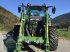 Traktor typu Fendt 211 Vario, Gebrauchtmaschine v Murau (Obrázek 3)