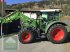 Traktor typu Fendt 211 Vario, Gebrauchtmaschine w Murau (Zdjęcie 2)