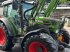 Traktor del tipo Fendt 211 Vario, Gebrauchtmaschine In Donaueschingen (Immagine 1)