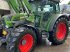 Traktor a típus Fendt 211 Vario, Gebrauchtmaschine ekkor: Donaueschingen (Kép 2)