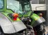 Traktor от тип Fendt 211 Vario, Gebrauchtmaschine в Donaueschingen (Снимка 8)