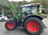 Traktor typu Fendt 211 Vario, Gebrauchtmaschine w Kirchhundem (Zdjęcie 2)