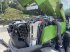 Traktor typu Fendt 211F Profi plus en GPS, Neumaschine v Holten (Obrázok 9)