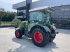 Traktor του τύπου Fendt 211F Profi plus en GPS, Neumaschine σε Holten (Φωτογραφία 2)