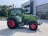 Traktor des Typs Fendt 211F Profi plus en GPS, Neumaschine in Holten (Bild 3)