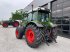 Traktor typu Fendt 211S GEN3 Profi Plus GPS/RTK, Neumaschine v Holten (Obrázek 2)