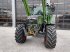 Traktor typu Fendt 211S GEN3 Profi Plus GPS/RTK, Neumaschine w Holten (Zdjęcie 9)