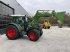 Traktor of the type Fendt 211S GEN3 Profi Plus GPS/RTK, Neumaschine in Holten (Picture 3)