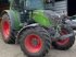 Traktor typu Fendt 211s profi plus, Gebrauchtmaschine v MONFERRAN (Obrázek 1)