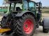 Traktor typu Fendt 211s profi plus, Gebrauchtmaschine v MONFERRAN (Obrázok 3)