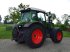 Traktor typu Fendt 211S Vario Gen3 Profi+ Setting2, Gebrauchtmaschine w Erichem (Zdjęcie 9)