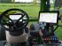 Traktor typu Fendt 211S Vario Gen3 Profi+ Setting2, Gebrauchtmaschine v Erichem (Obrázek 2)