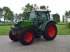 Traktor typu Fendt 211S Vario Gen3 Profi+ Setting2, Gebrauchtmaschine w Erichem (Zdjęcie 1)