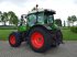 Traktor typu Fendt 211S Vario Gen3 Profi+ Setting2, Gebrauchtmaschine w Erichem (Zdjęcie 10)