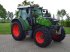 Traktor van het type Fendt 211S Vario Gen3 Profi+ Setting2, Gebrauchtmaschine in Erichem (Foto 3)