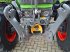 Traktor du type Fendt 211S Vario Gen3 Profi+ Setting2, Gebrauchtmaschine en Erichem (Photo 11)