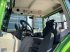 Traktor от тип Fendt 211s Vario Profi plus RTK GPS, Gebrauchtmaschine в Holten (Снимка 5)