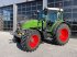 Traktor typu Fendt 211s Vario Profi plus RTK GPS, Gebrauchtmaschine v Holten (Obrázok 1)