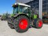 Traktor tip Fendt 211s Vario Profi plus RTK GPS, Gebrauchtmaschine in Holten (Poză 3)