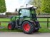 Traktor typu Fendt 211V Gen3 Profi+ Smalspoor/Fruitteelt tractor, Gebrauchtmaschine w Erichem (Zdjęcie 6)