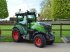 Traktor typu Fendt 211V Gen3 Profi+ Smalspoor/Fruitteelt tractor, Gebrauchtmaschine w Erichem (Zdjęcie 3)