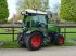 Traktor typu Fendt 211V Gen3 Profi+ Smalspoor/Fruitteelt tractor, Gebrauchtmaschine w Erichem (Zdjęcie 7)