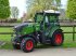 Traktor typu Fendt 211V Gen3 Profi+ Smalspoor/Fruitteelt tractor, Gebrauchtmaschine w Erichem (Zdjęcie 1)