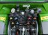 Traktor tipa Fendt 211V Gen3 Profi+ Smalspoor/Fruitteelttractor, Gebrauchtmaschine u Erichem (Slika 9)