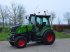 Traktor typu Fendt 211V Gen3 Profi+ Smalspoor/Fruitteelttractor, Gebrauchtmaschine w Erichem (Zdjęcie 1)