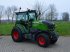 Traktor du type Fendt 211V Gen3 Profi+ Smalspoor/Fruitteelttractor, Gebrauchtmaschine en Erichem (Photo 3)