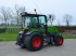 Traktor typu Fendt 211V Gen3 Profi+ Smalspoor/Fruitteelttractor, Gebrauchtmaschine w Erichem (Zdjęcie 8)