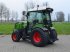 Traktor typu Fendt 211V Gen3 Profi+ Smalspoor/Fruitteelttractor, Gebrauchtmaschine w Erichem (Zdjęcie 9)