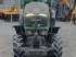 Traktor typu Fendt 211V PROFI Setting2  Gen3, Gebrauchtmaschine w PEYROLE (Zdjęcie 5)