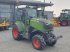 Traktor от тип Fendt 211V PROFI Setting2  Gen3, Gebrauchtmaschine в PEYROLE (Снимка 1)