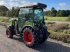 Traktor typu Fendt 211V Vario Gen3 Power Setting2, Gebrauchtmaschine w Tommerup (Zdjęcie 6)